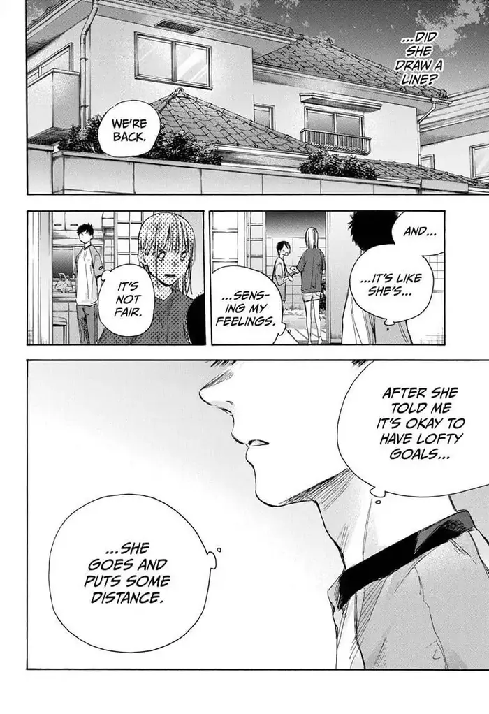 Blue Box Chapter 29 image 12_optimized